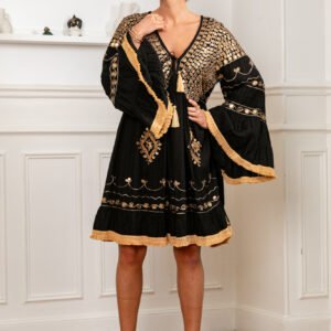 Robe de soirée Pour Chaque Occasion