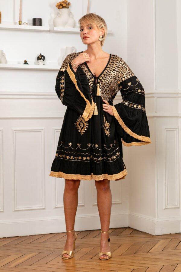 Robe de soirée Pour Chaque Occasion