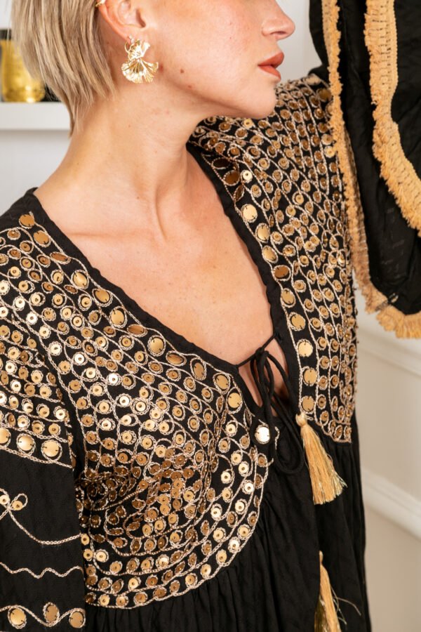 Robe de soirée Pour Chaque Occasion – Image 2