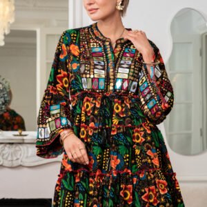 Robe de soirée, Confort et Style